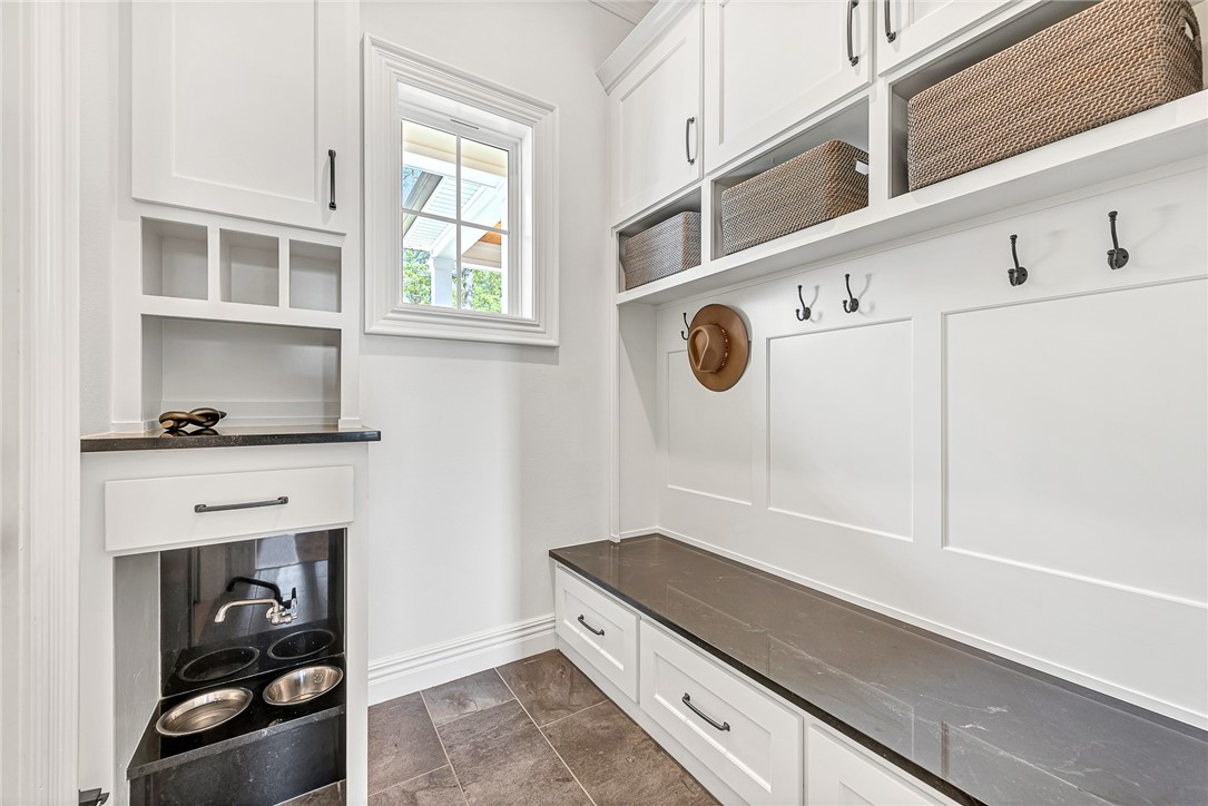 27-19-29-RURAL - Residential