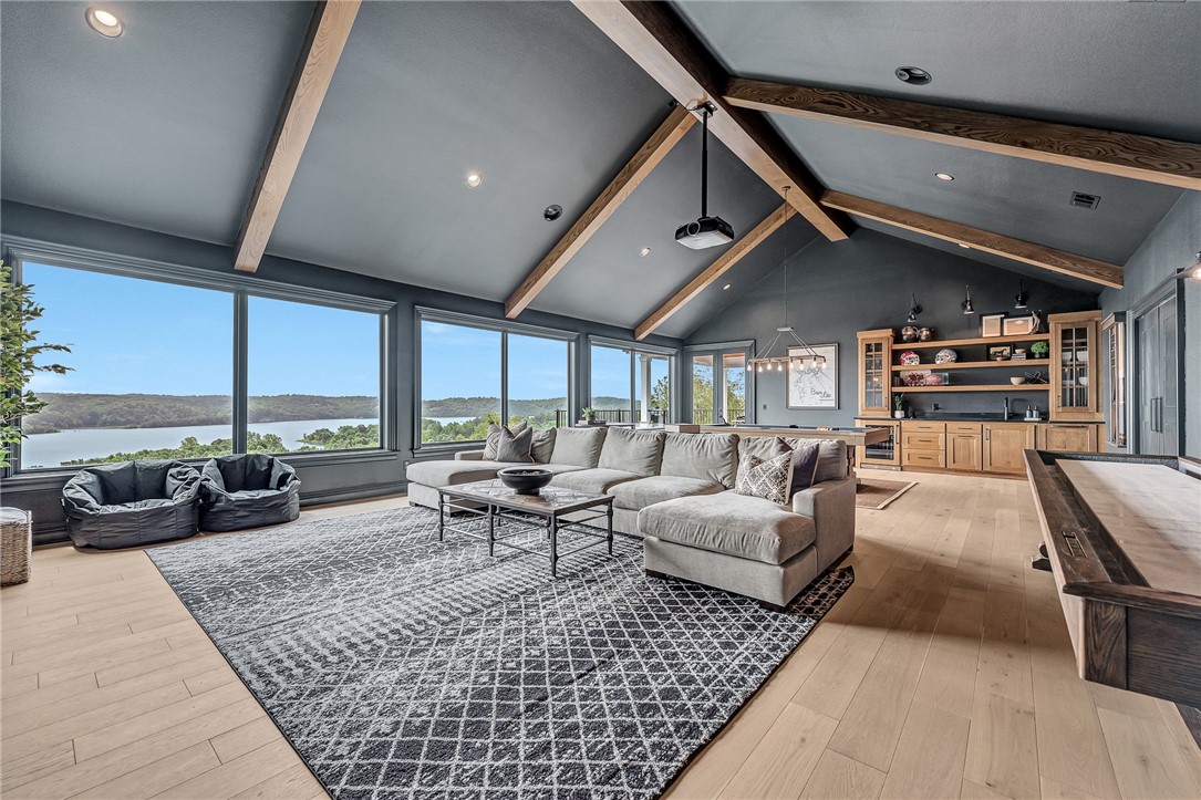 27-19-29-RURAL - Residential