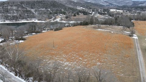 Unimproved Land in Beaver AR TBD Hwy 187 Dr 8.jpg