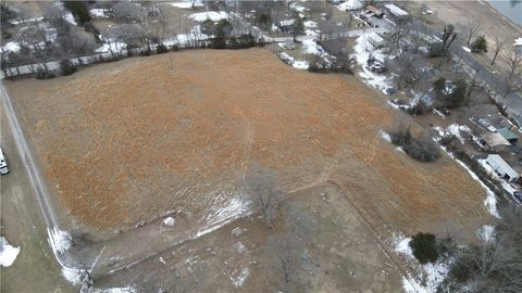 Unimproved Land in Beaver AR TBD Hwy 187 Dr 4.jpg