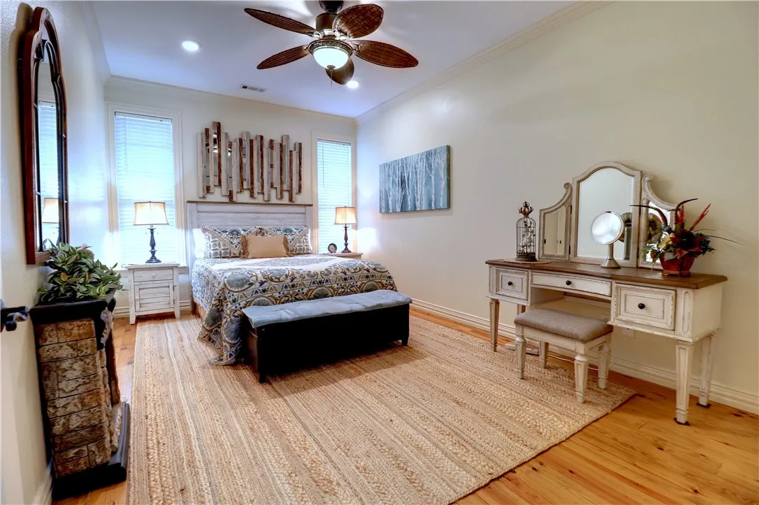 Springdale, Arkansas 72764, United States, 3 Bedrooms Bedrooms, ,2 BathroomsBathrooms,Residential,Active,222394