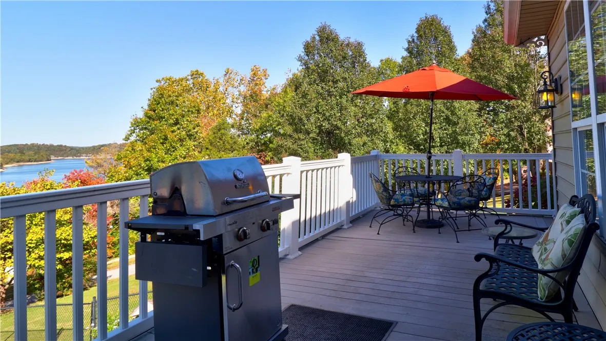 Springdale, Arkansas 72764, United States, 3 Bedrooms Bedrooms, ,2 BathroomsBathrooms,Residential,Active,222394