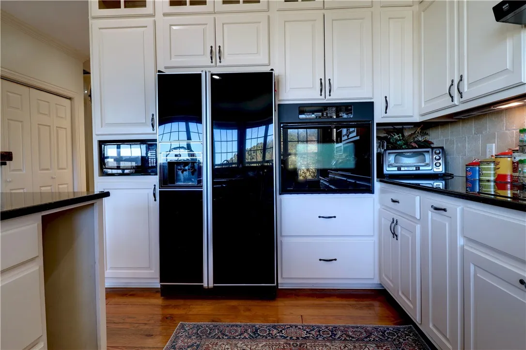 Springdale, Arkansas 72764, United States, 3 Bedrooms Bedrooms, ,2 BathroomsBathrooms,Residential,Active,222394