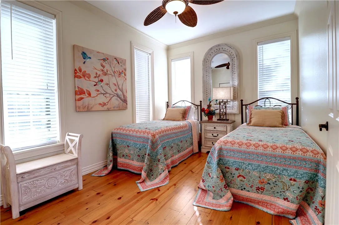 Springdale, Arkansas 72764, United States, 3 Bedrooms Bedrooms, ,2 BathroomsBathrooms,Residential,Active,222394