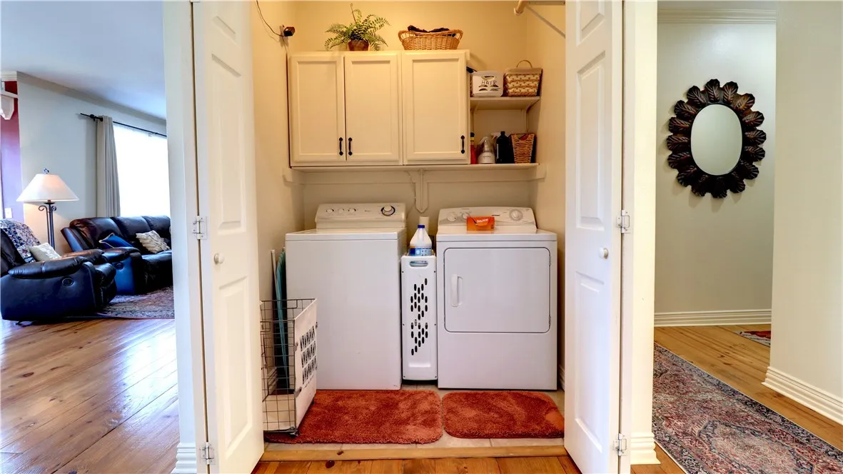 Springdale, Arkansas 72764, United States, 3 Bedrooms Bedrooms, ,2 BathroomsBathrooms,Residential,Active,222394