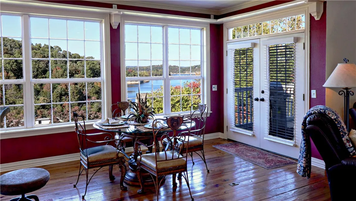 Springdale, Arkansas 72764, United States, 3 Bedrooms Bedrooms, ,2 BathroomsBathrooms,Residential,Active,222394