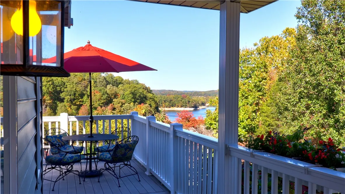 Springdale, Arkansas 72764, United States, 3 Bedrooms Bedrooms, ,2 BathroomsBathrooms,Residential,Active,222394