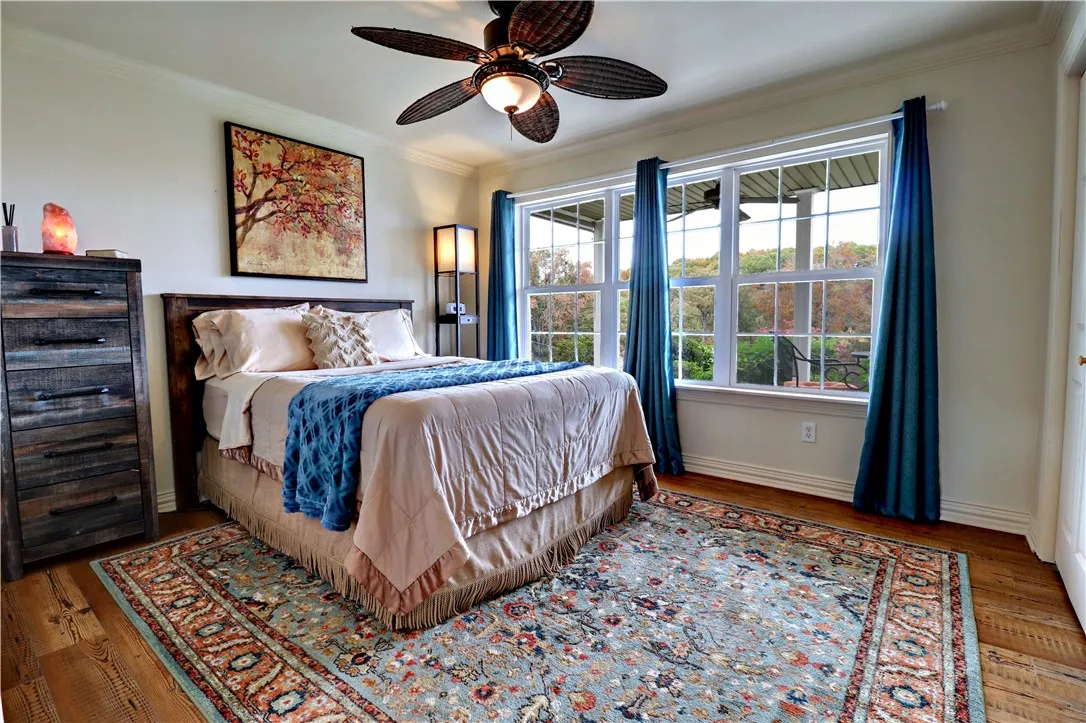 Springdale, Arkansas 72764, United States, 3 Bedrooms Bedrooms, ,2 BathroomsBathrooms,Residential,Active,222394