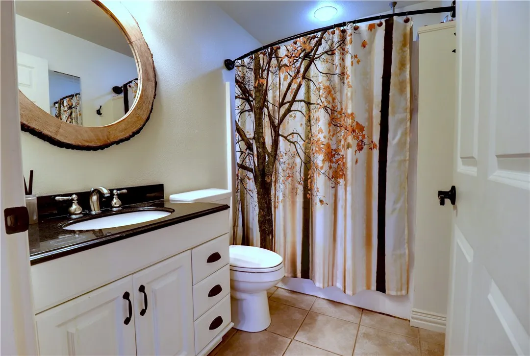 Springdale, Arkansas 72764, United States, 3 Bedrooms Bedrooms, ,2 BathroomsBathrooms,Residential,Active,222394