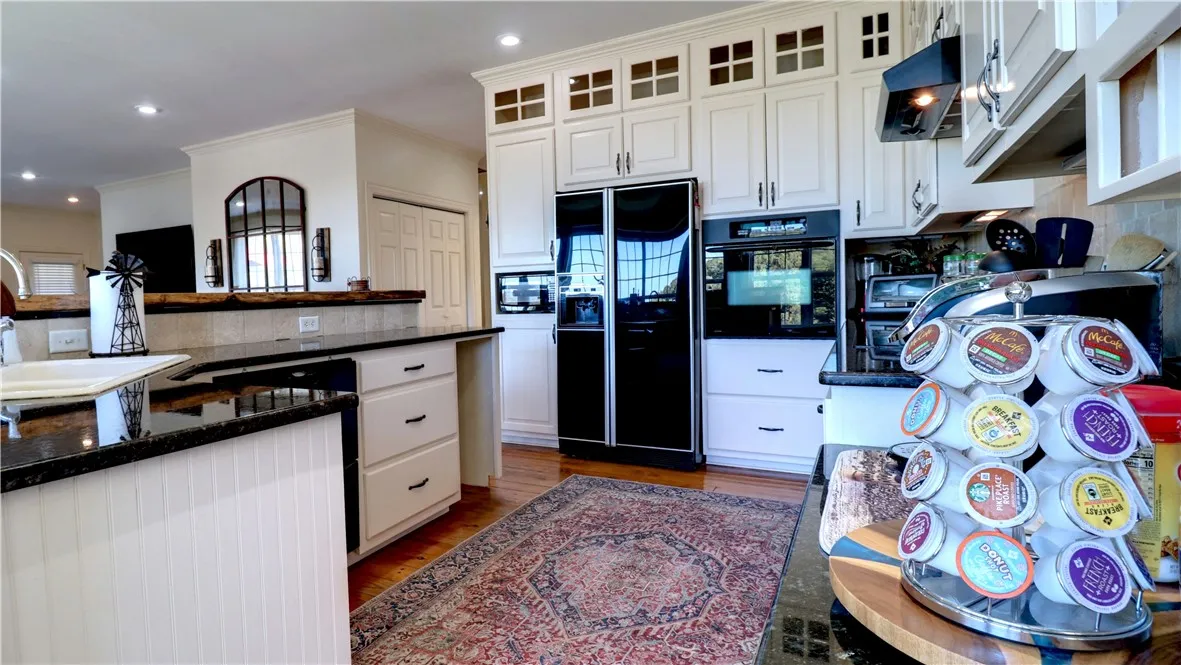 Springdale, Arkansas 72764, United States, 3 Bedrooms Bedrooms, ,2 BathroomsBathrooms,Residential,Active,222394