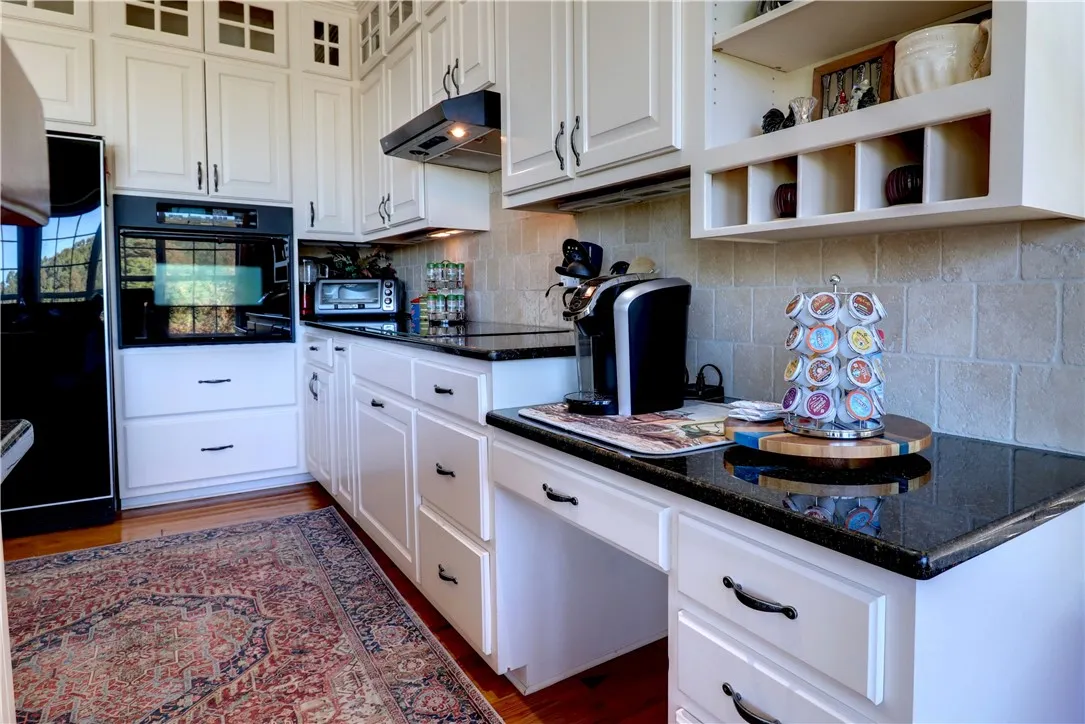 Springdale, Arkansas 72764, United States, 3 Bedrooms Bedrooms, ,2 BathroomsBathrooms,Residential,Active,222394