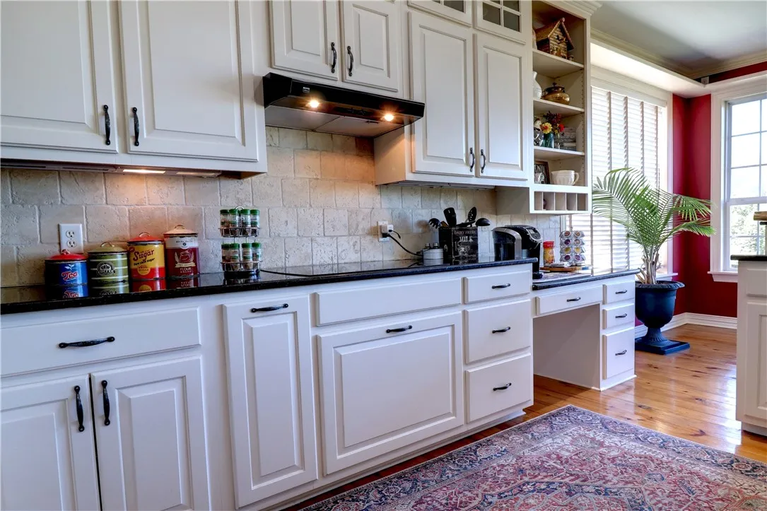 Springdale, Arkansas 72764, United States, 3 Bedrooms Bedrooms, ,2 BathroomsBathrooms,Residential,Active,222394