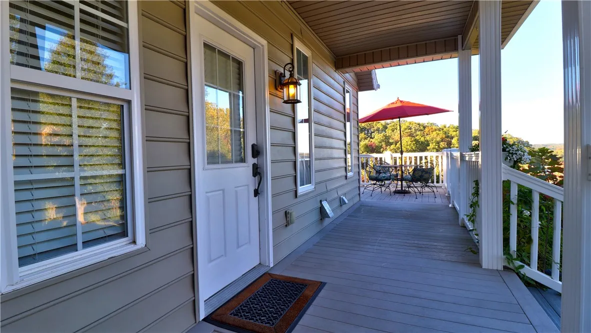 Springdale, Arkansas 72764, United States, 3 Bedrooms Bedrooms, ,2 BathroomsBathrooms,Residential,Active,222394