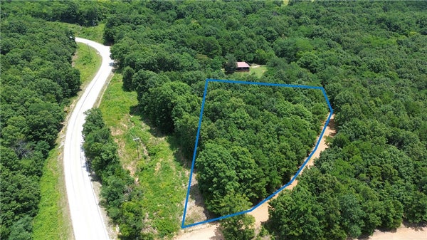 2 NC, MOUNT JUDEA, AR 72655 - Image d84456944cc0046dbc9b49d2d7d96dff/3008658065