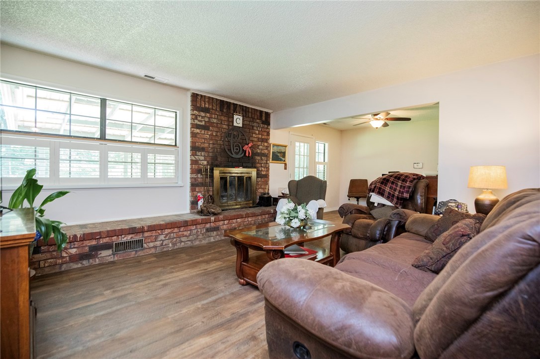 North Ridge Sub - Residential