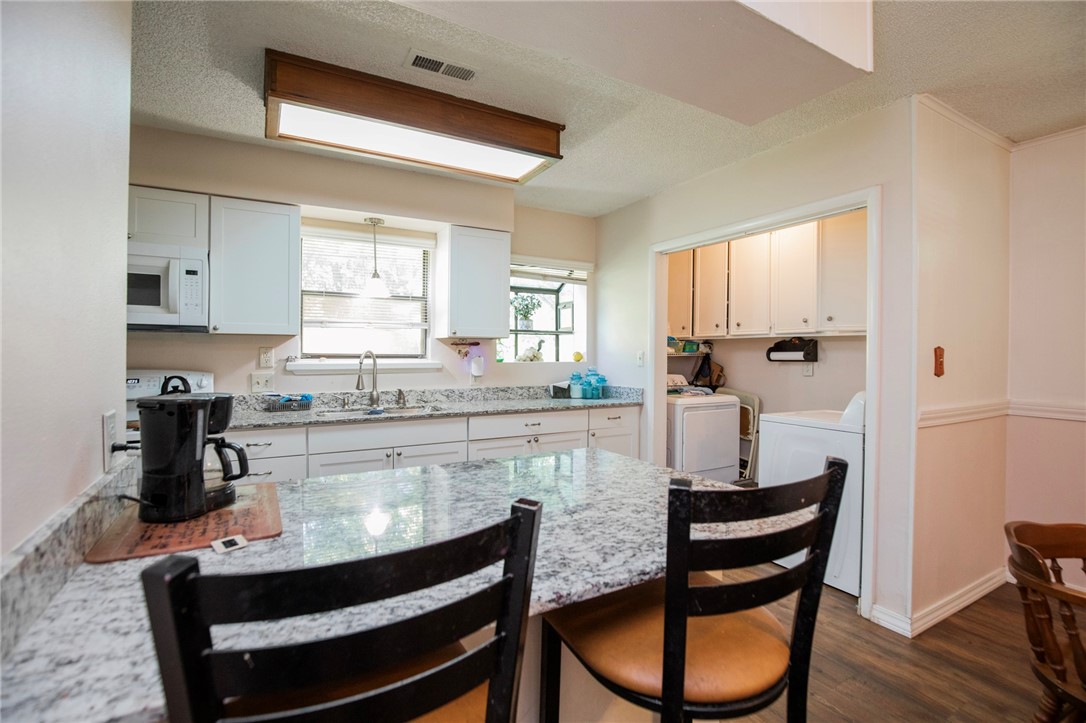North Ridge Sub - Residential