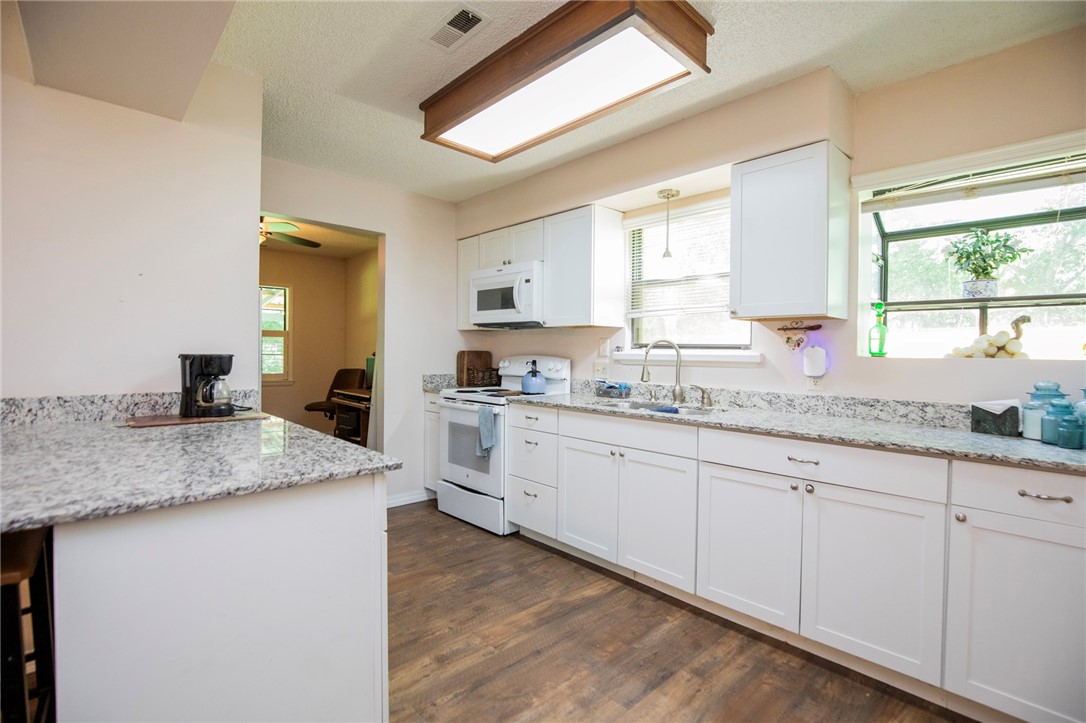 North Ridge Sub - Residential