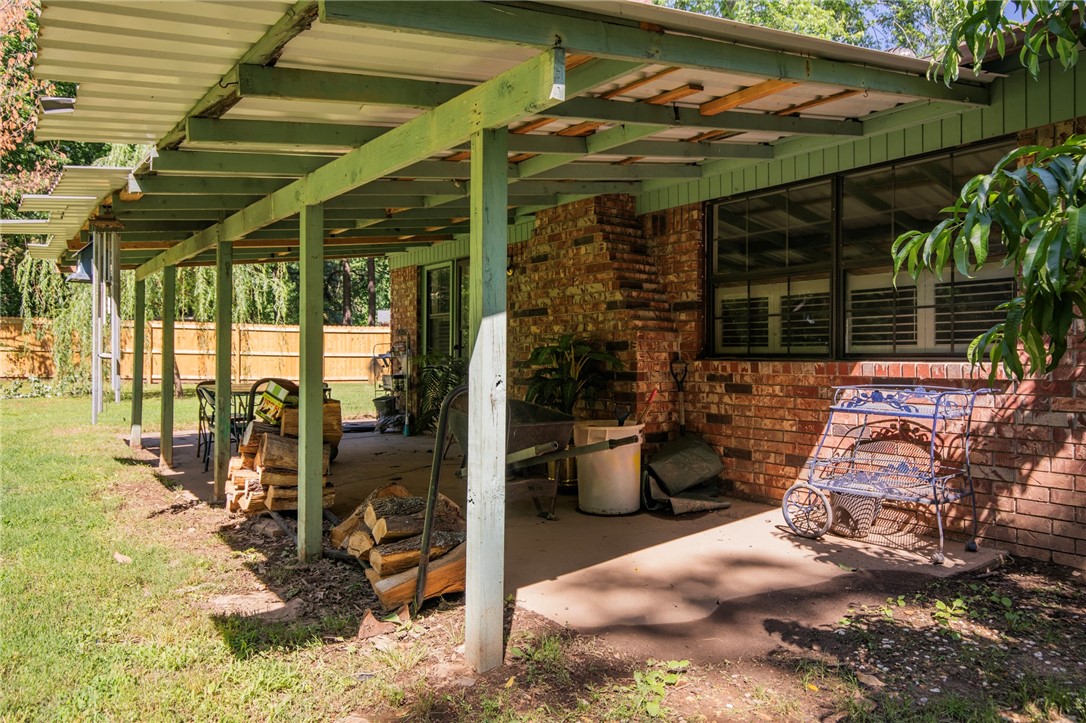 North Ridge Sub - Residential