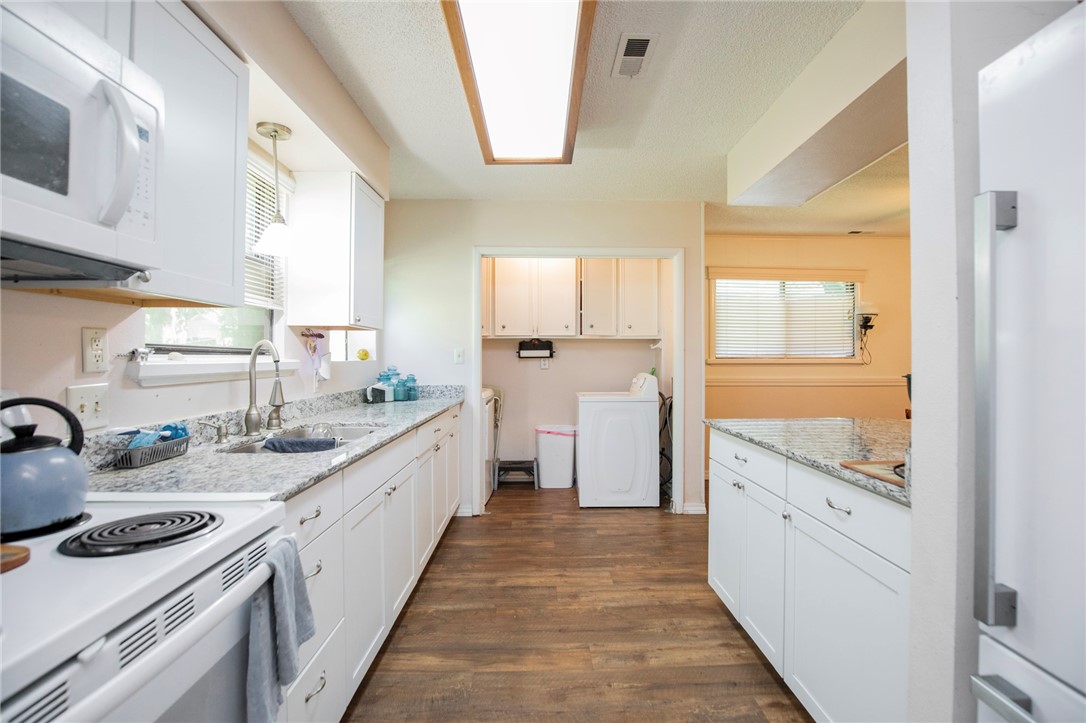 North Ridge Sub - Residential