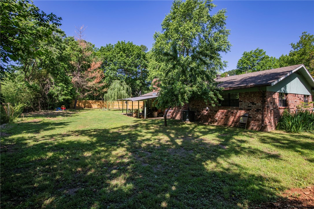 North Ridge Sub - Residential