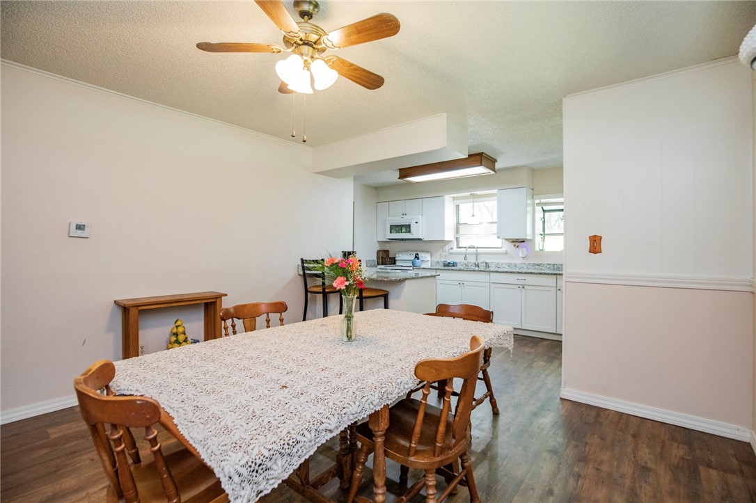 North Ridge Sub - Residential