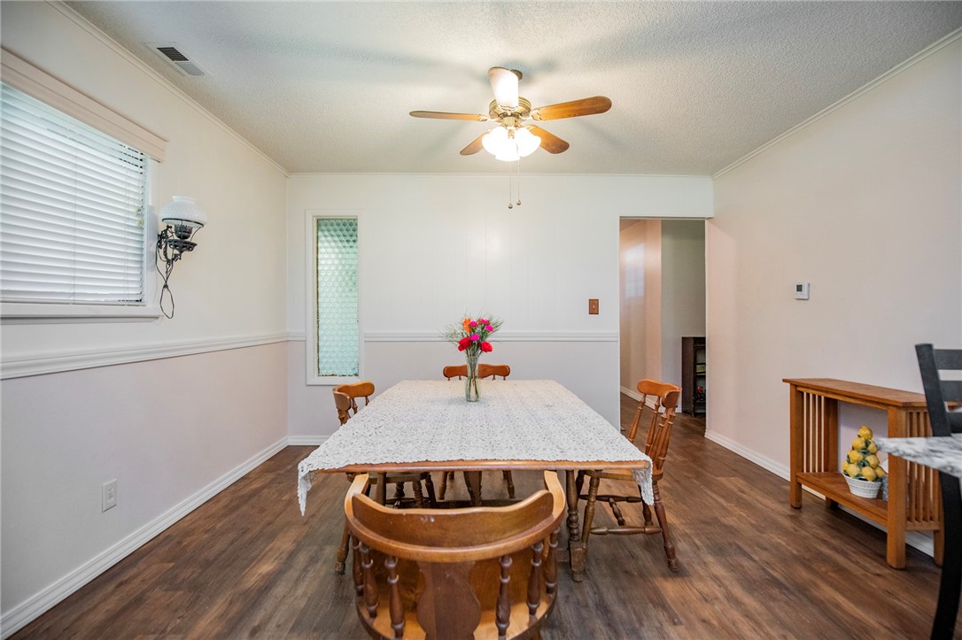 North Ridge Sub - Residential