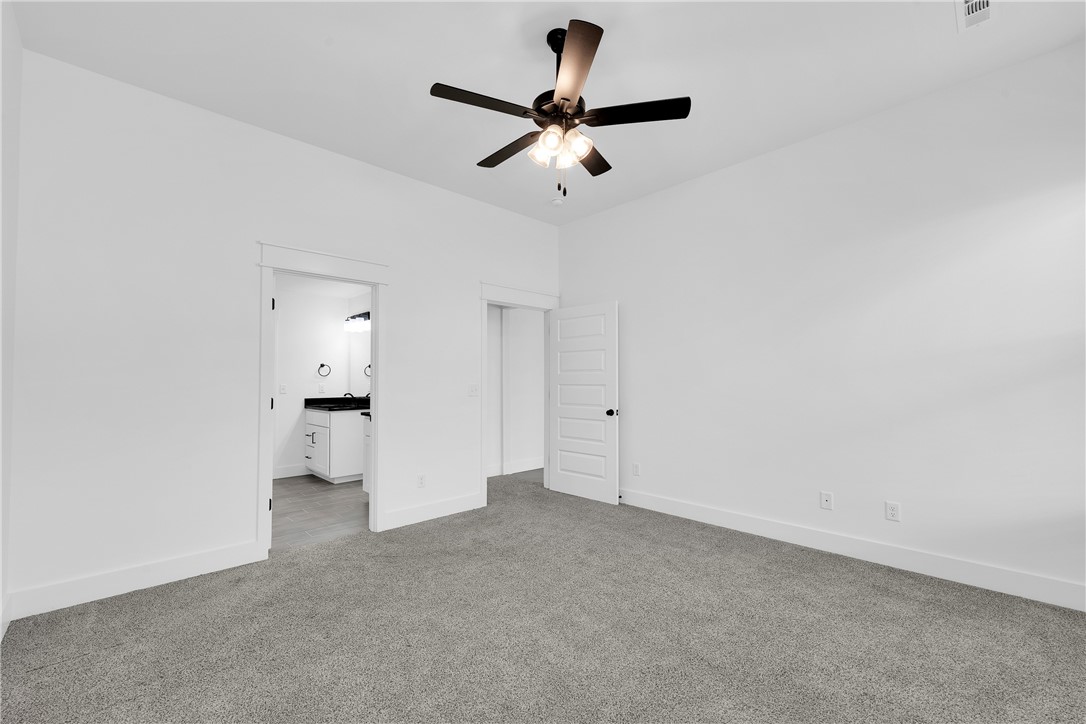 Timber Ridge - Residential Lease