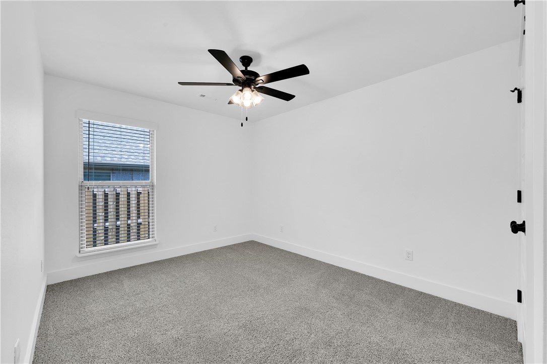 Timber Ridge - Residential Lease