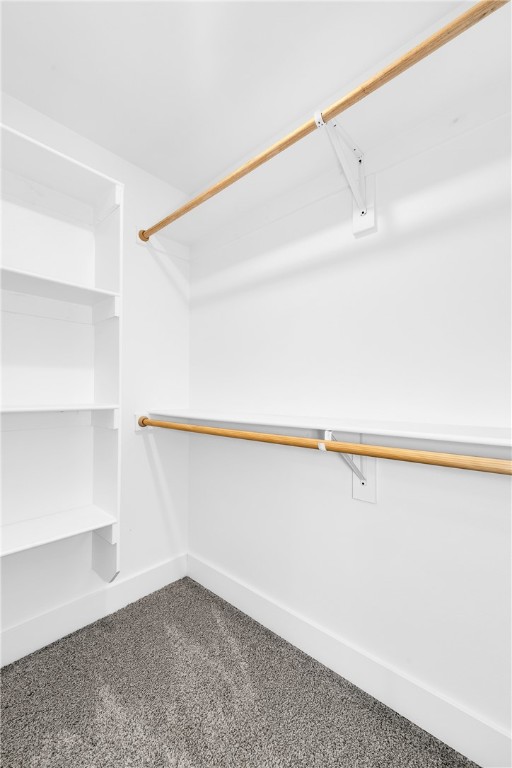 Timber Ridge - Residential Lease