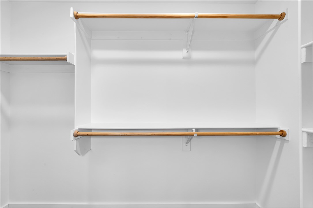 Timber Ridge - Residential Lease