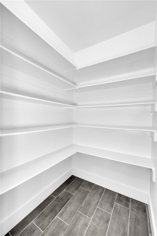 Timber Ridge - Residential Lease