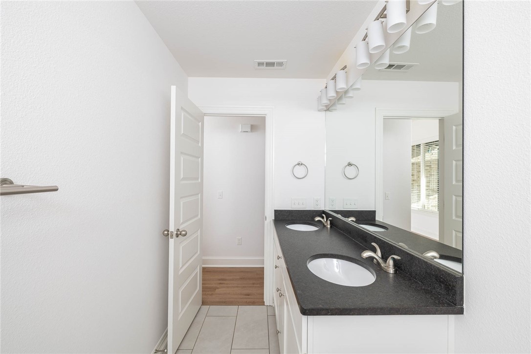 Woodridge Sub Ph I & Ii - Residential