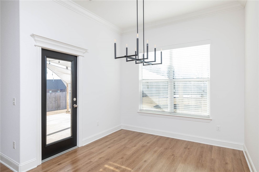 Woodridge Sub Ph I & Ii - Residential