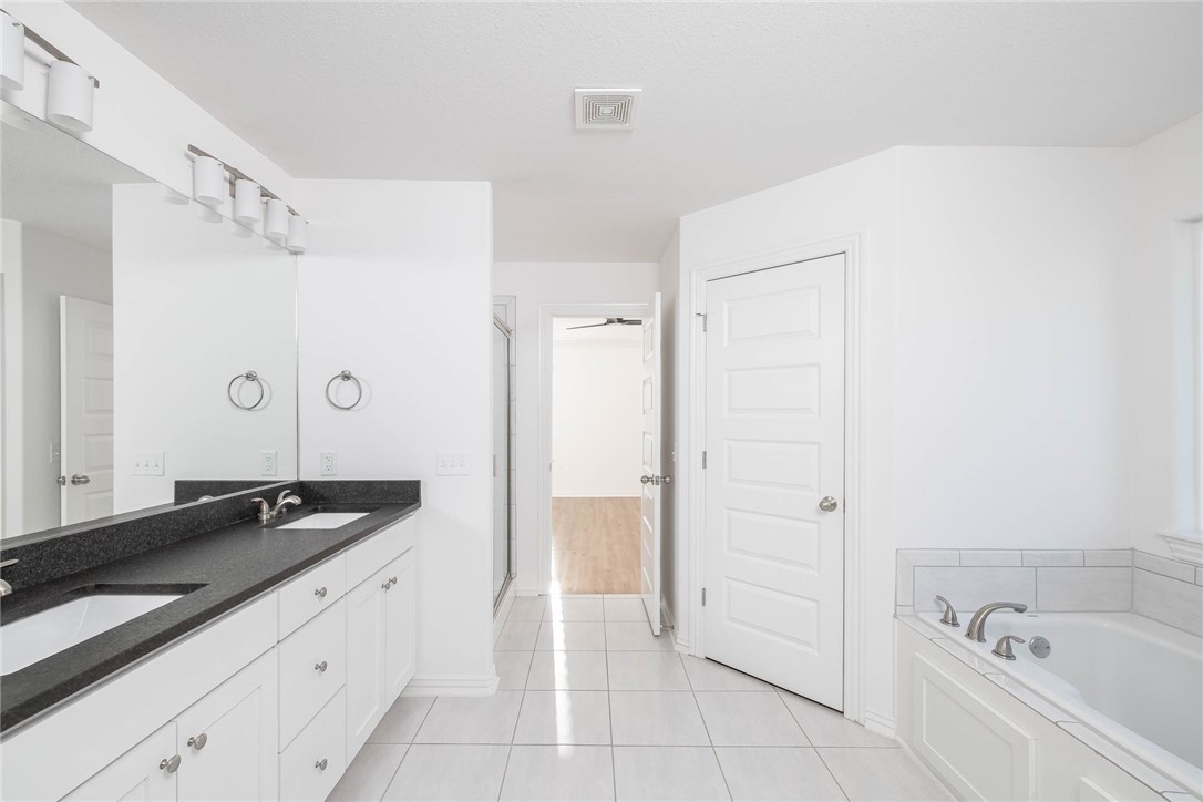 Woodridge Sub Ph I & Ii - Residential