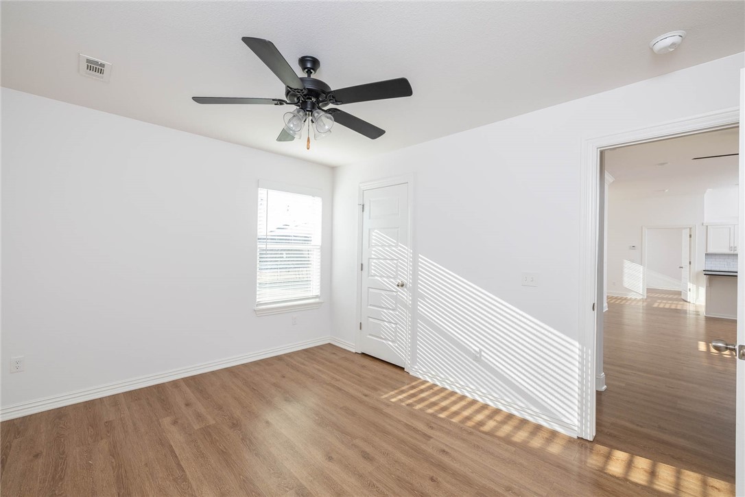 Woodridge Sub Ph I & Ii - Residential