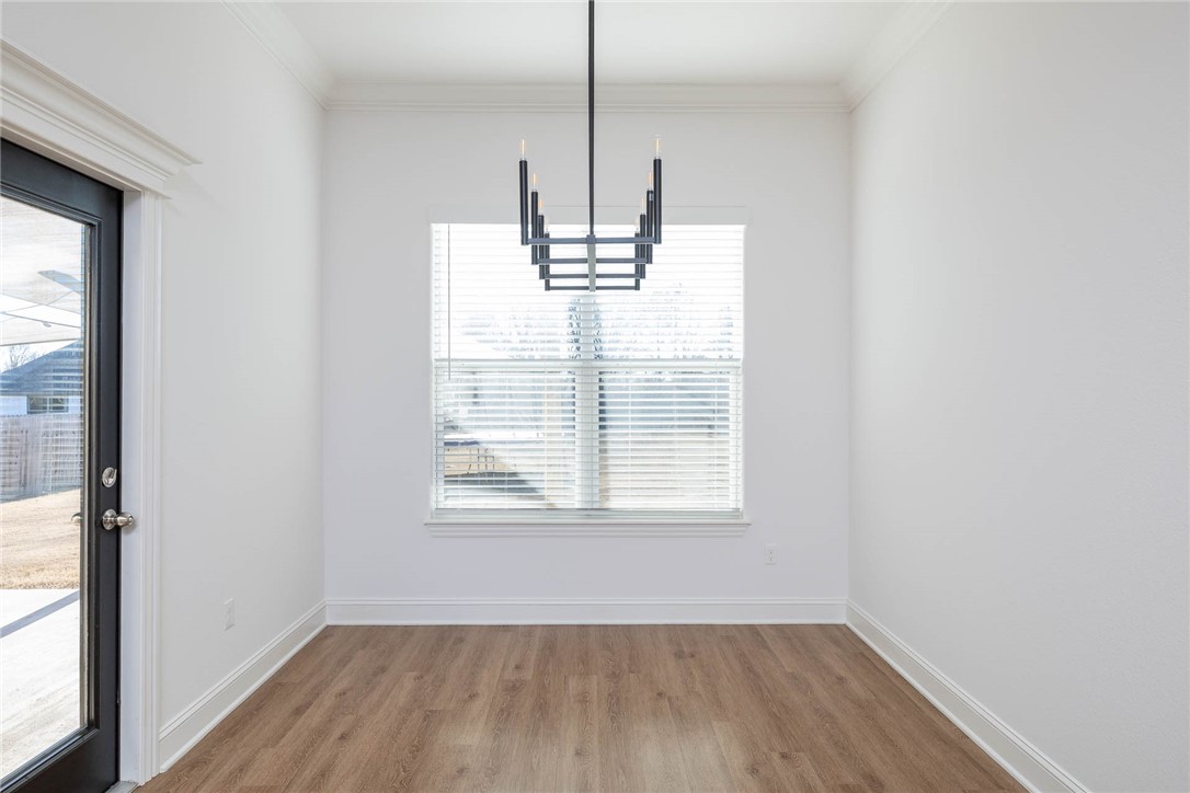 Woodridge Sub Ph I & Ii - Residential