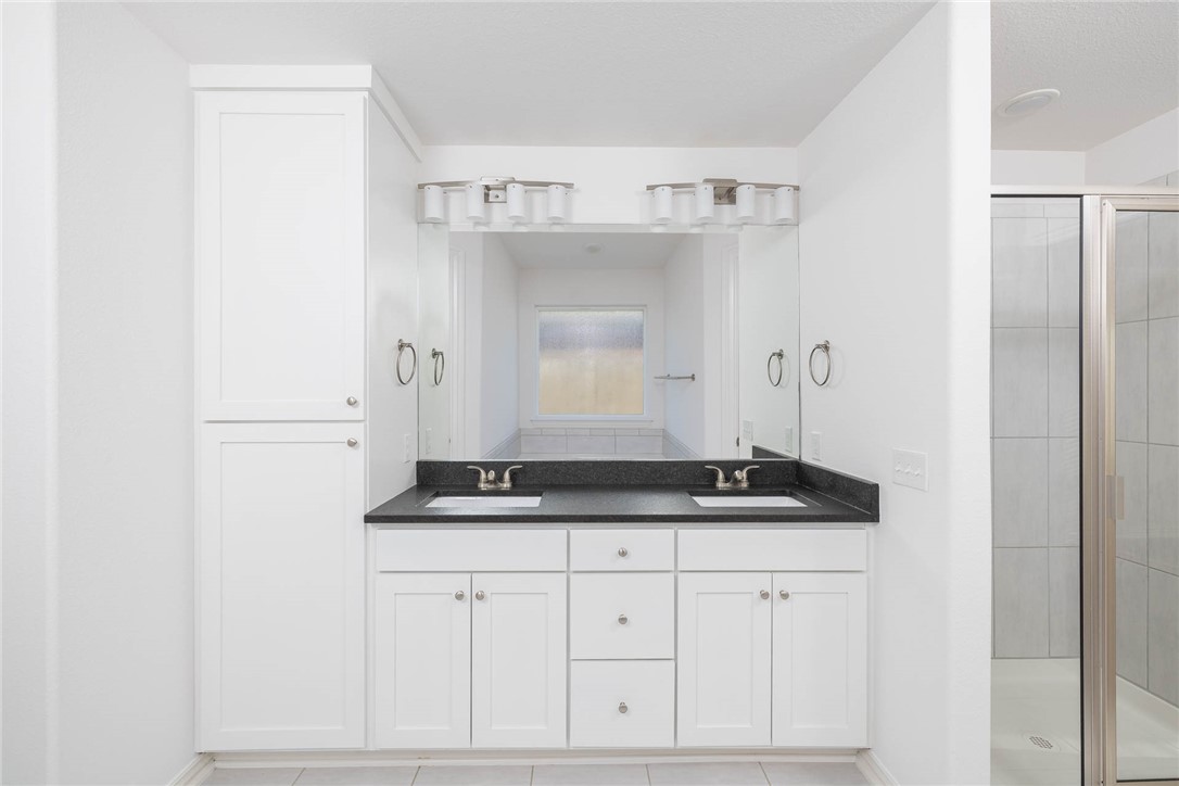 Woodridge Sub Ph I & Ii - Residential