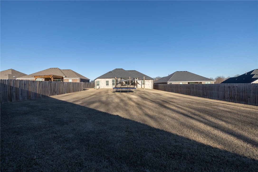 Woodridge Sub Ph I & Ii - Residential