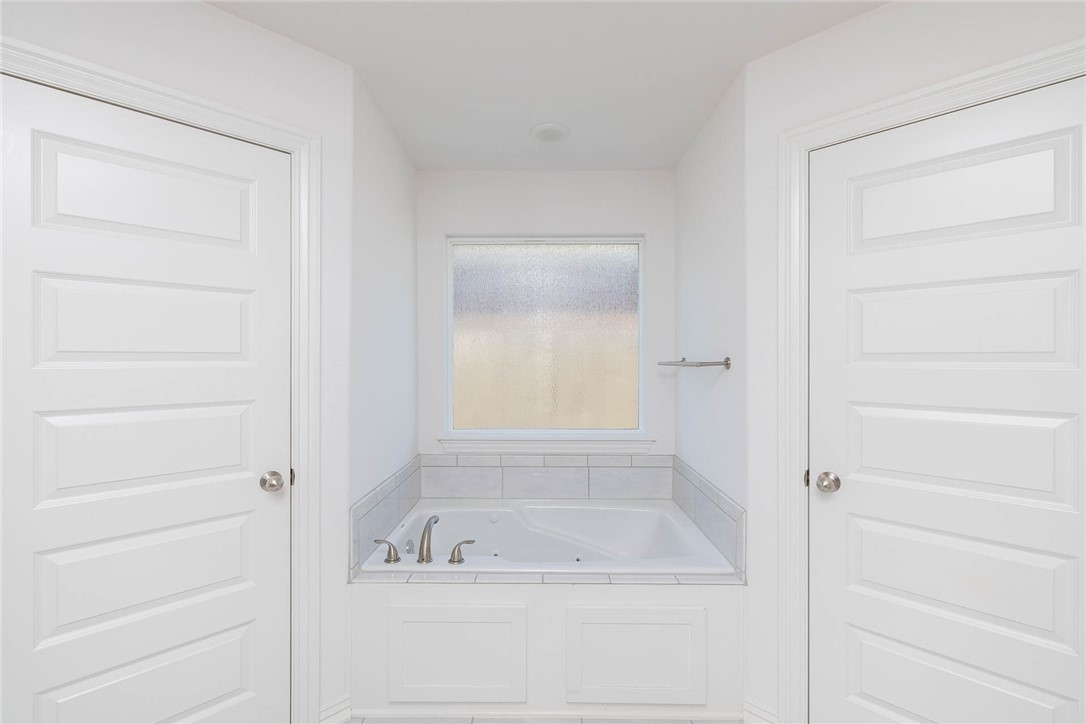 Woodridge Sub Ph I & Ii - Residential