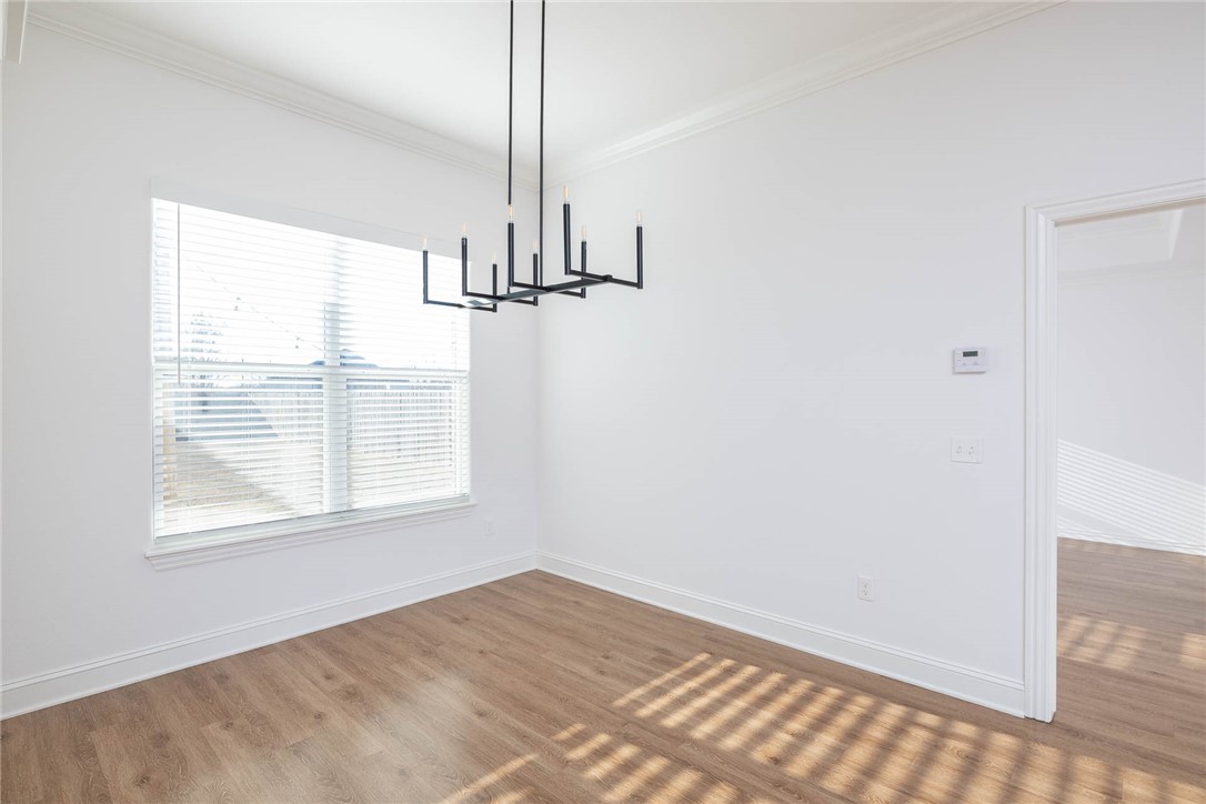 Woodridge Sub Ph I & Ii - Residential
