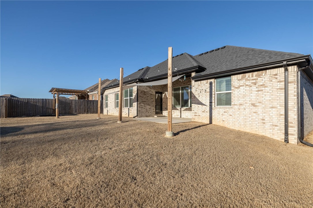 Woodridge Sub Ph I & Ii - Residential