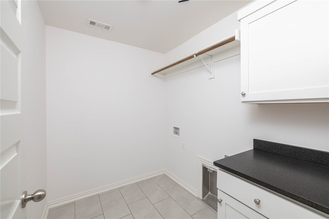 Woodridge Sub Ph I & Ii - Residential