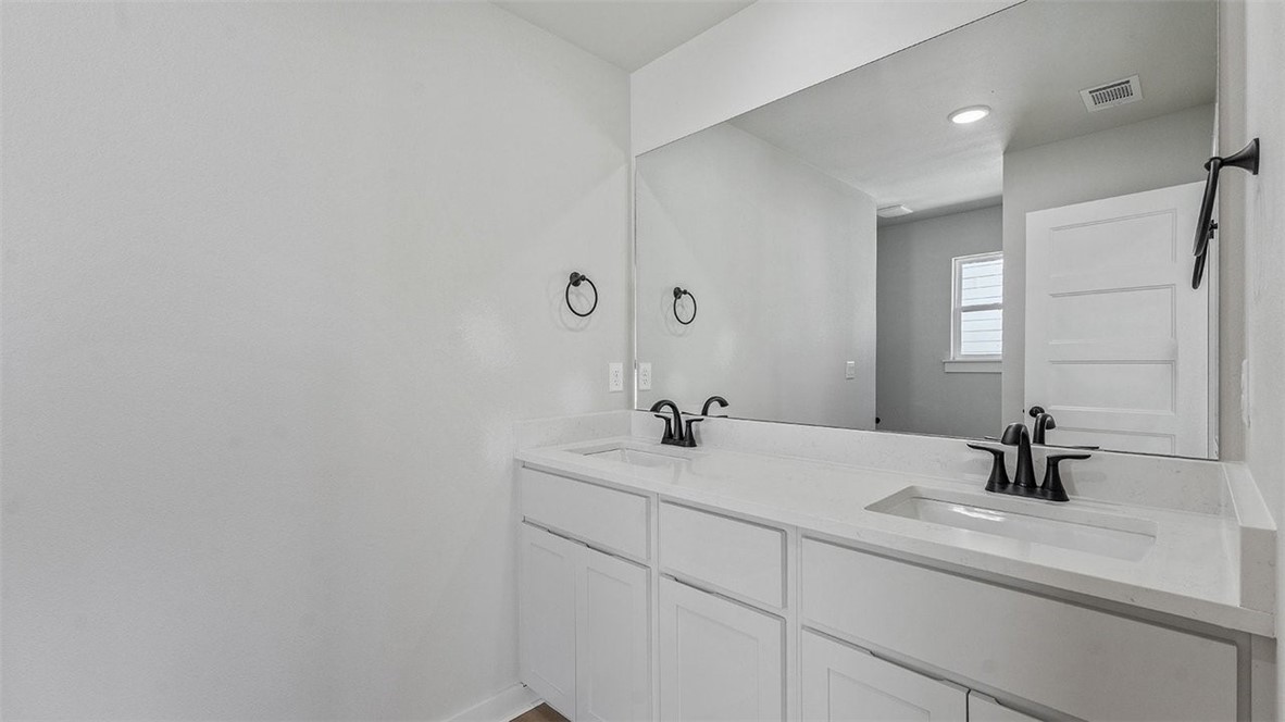 Pea Ridge Pointe - Residential