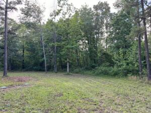 Other Subdivision - Residential