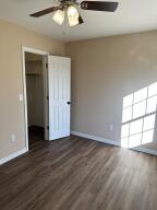Other Subdivision - Residential