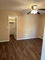 Other Subdivision - Residential