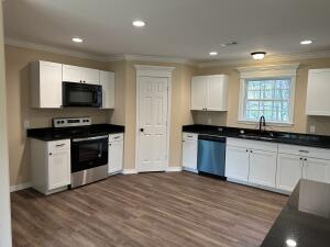 Other Subdivision - Residential