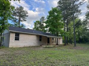Other Subdivision - Residential