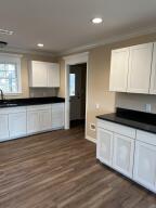 Other Subdivision - Residential
