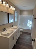 Other Subdivision - Residential